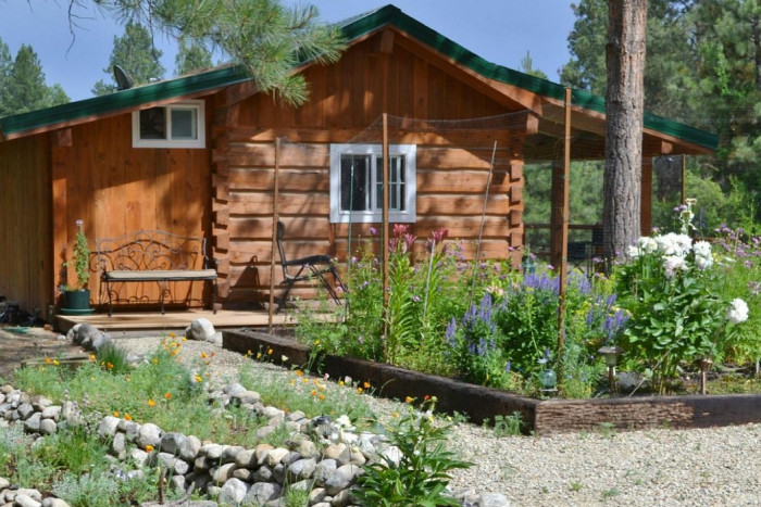 Time After Time B&B — Victor, MT