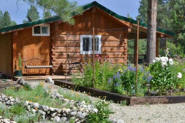 Time After Time B&B — Victor, MT